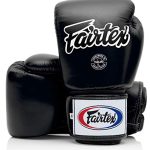 Best Muay Thai Gloves for Protection