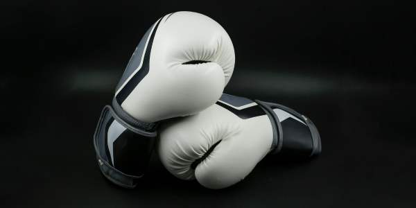 boxing gloves Affecting Pricing