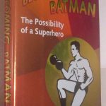 Can You Superman Punch in Boxing