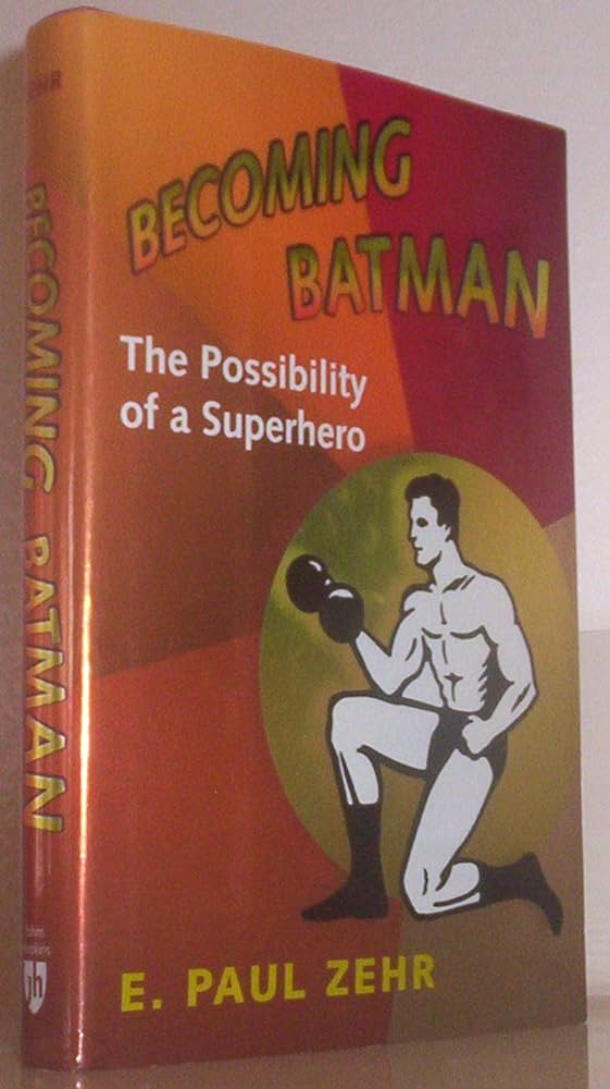 Can You Superman Punch in Boxing