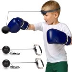 Do You Need Hand Wraps With Gloves for Heavy Bag?