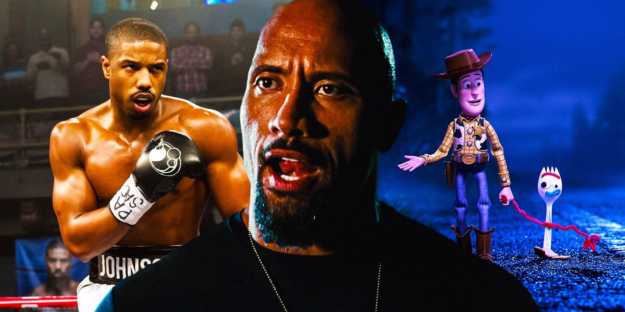 Why are Casanova Boxing Gloves Illegal? Pick Boxing Gloves